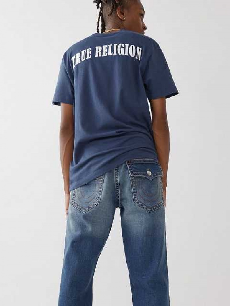 True Religion Ricky 32