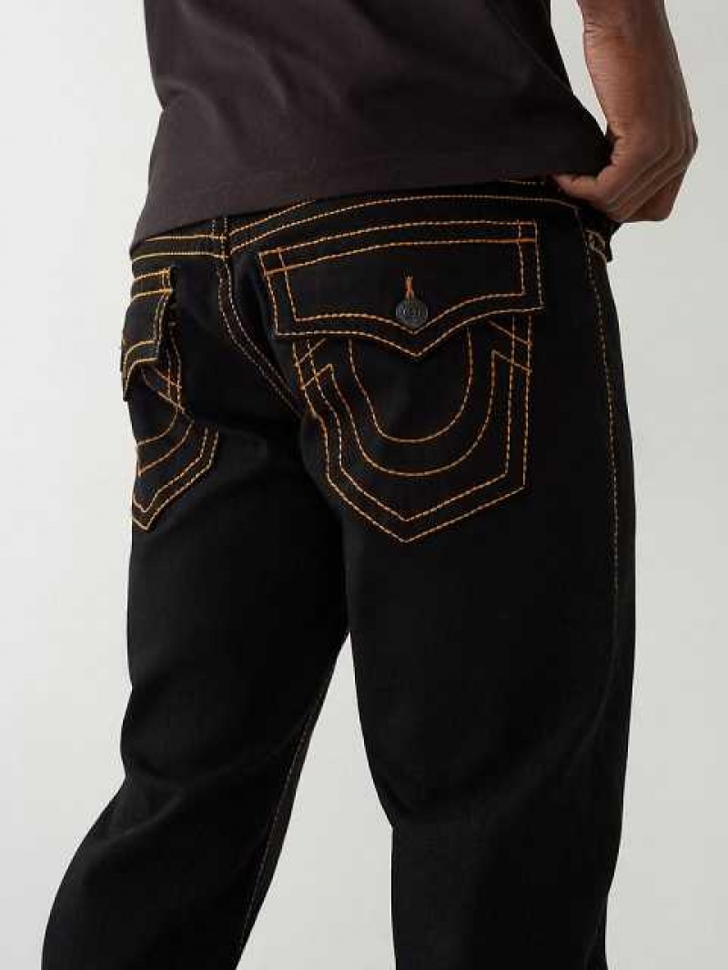 True Religion Ricky 32