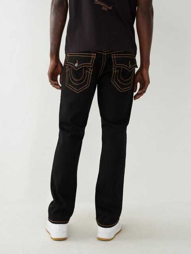 True Religion Ricky 32\