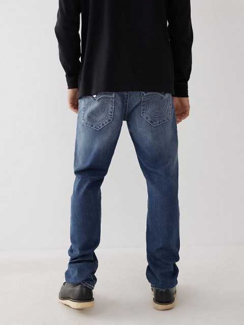 True Religion Ricky Stitch 34