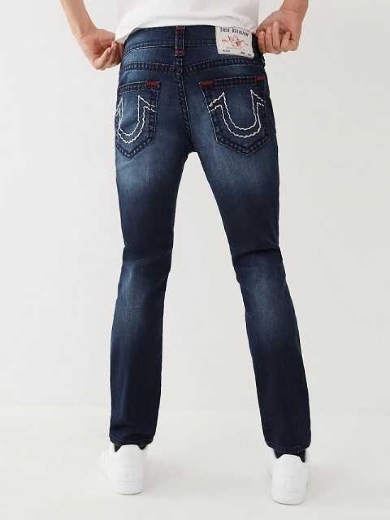 True Religion Rocco 32