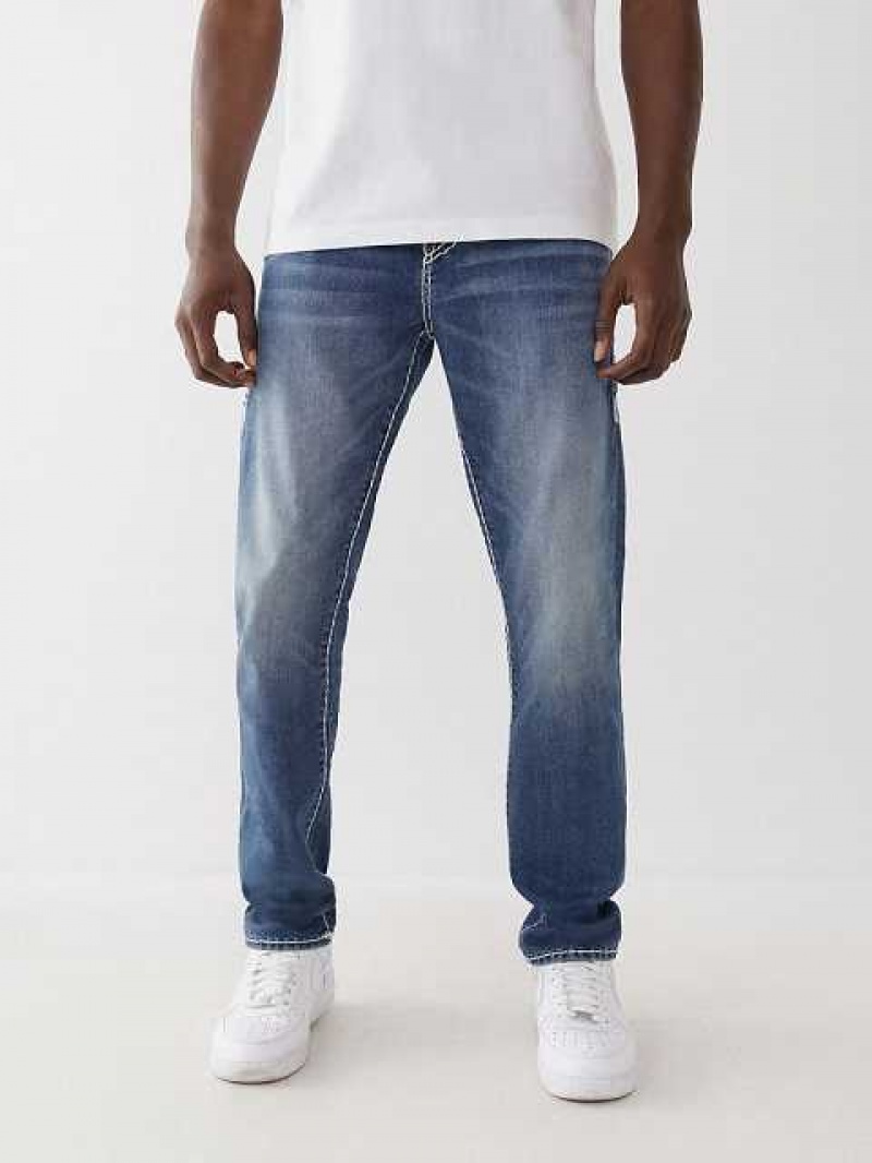 True Religion Rocco 32