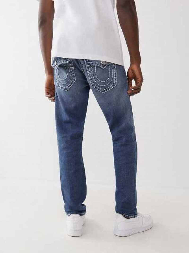 True Religion Rocco 32