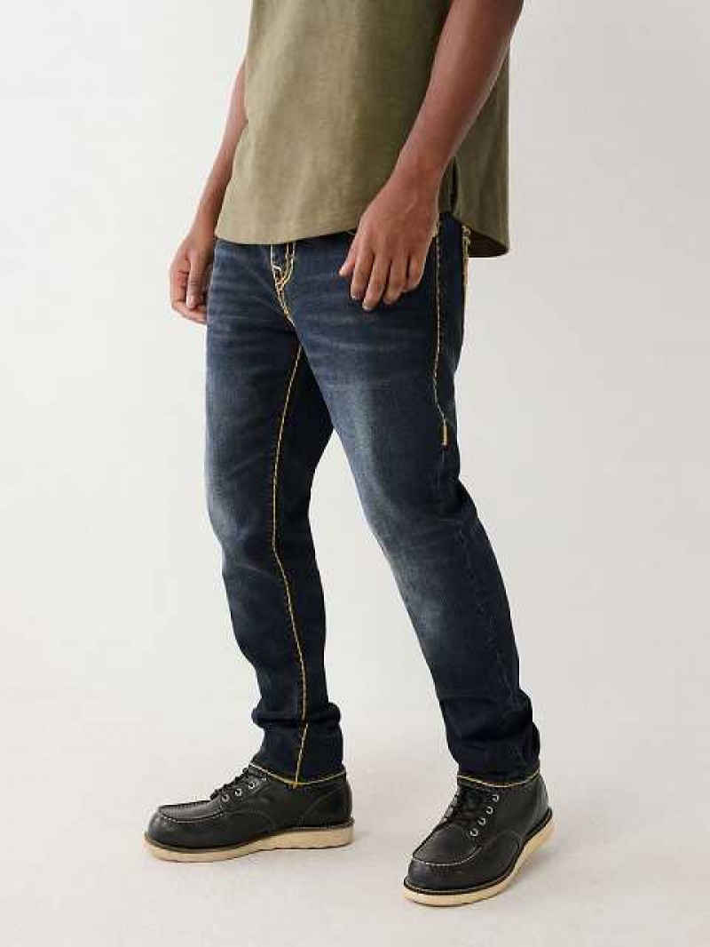 True Religion Rocco 32