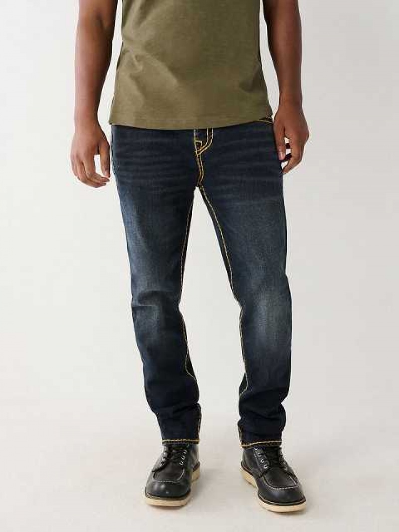 True Religion Rocco 32