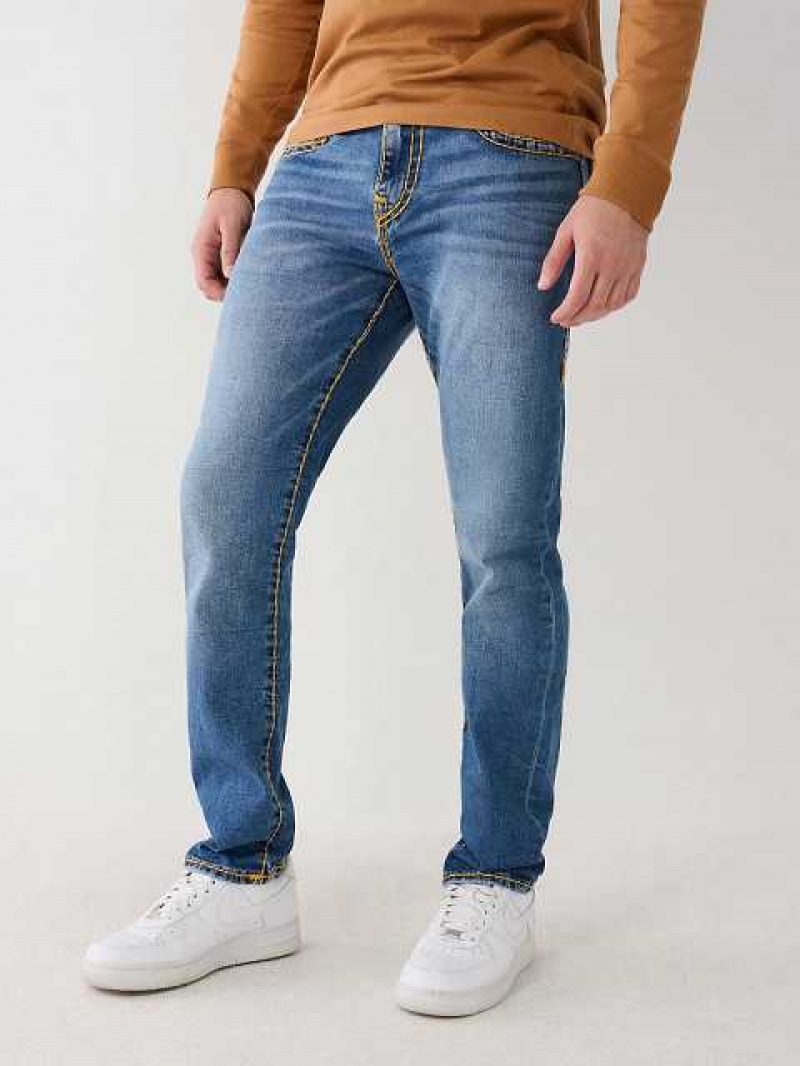 True Religion Rocco 32