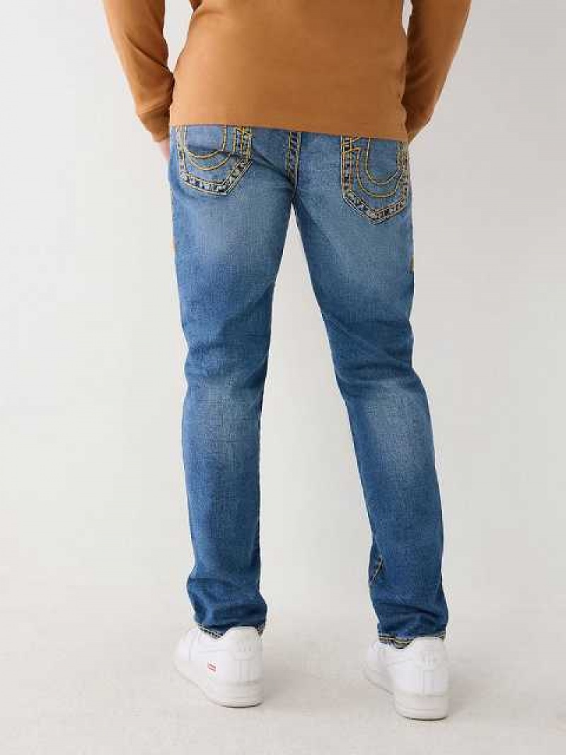 True Religion Rocco 32