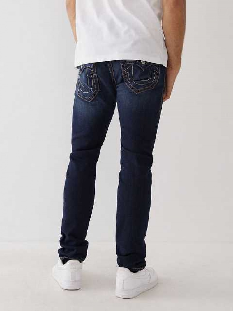 True Religion Rocco 32