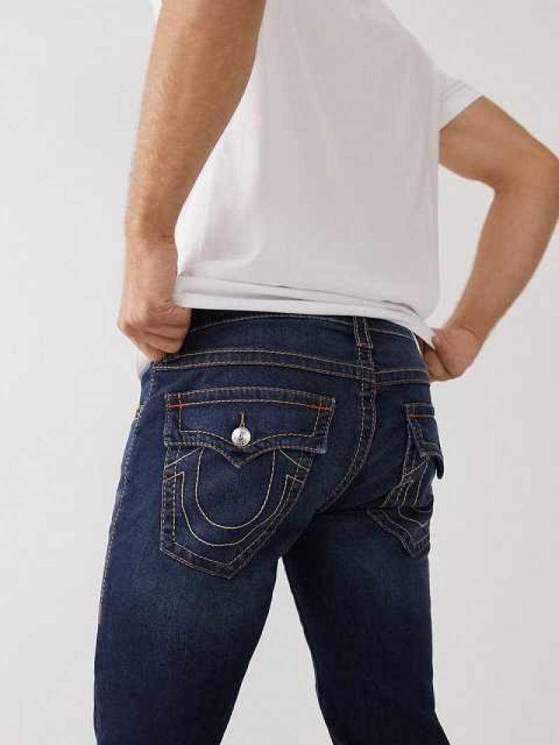 True Religion Rocco 32\