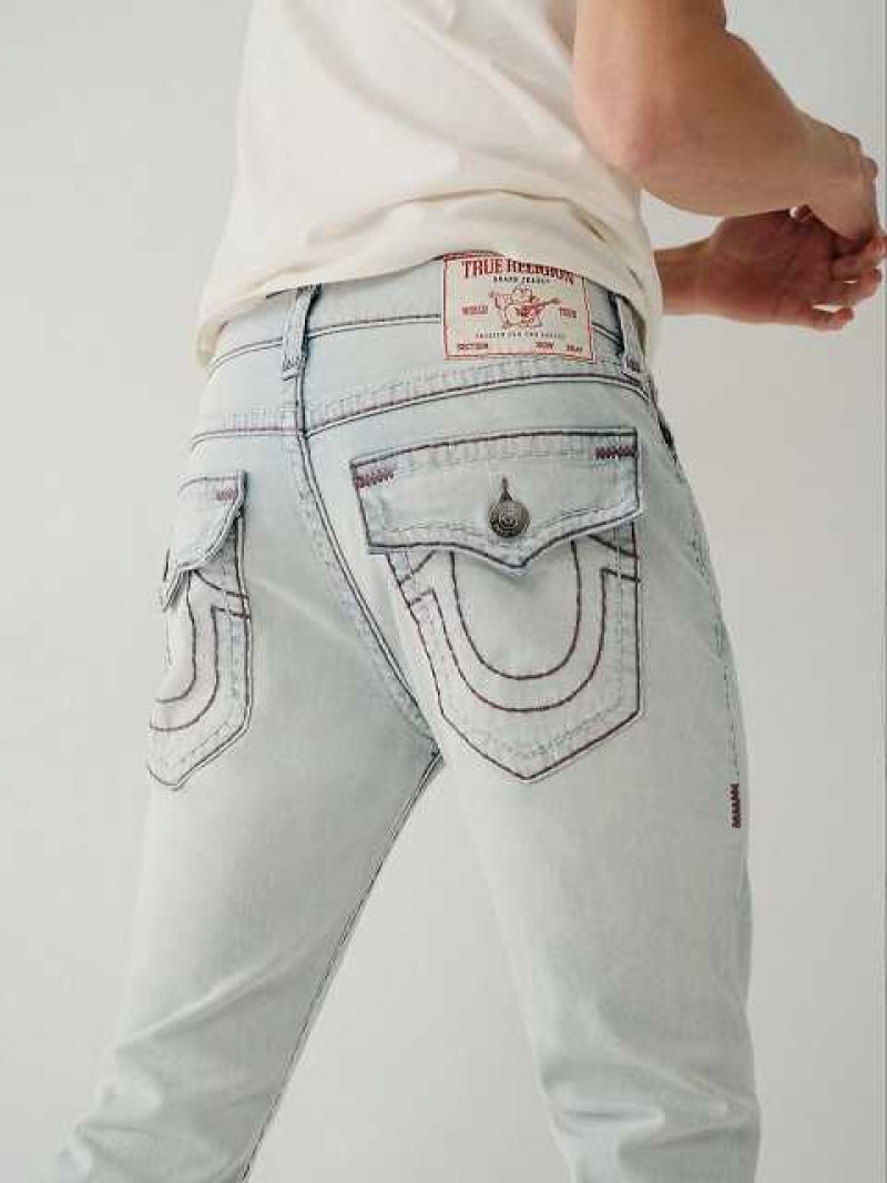 True Religion Rocco 32\