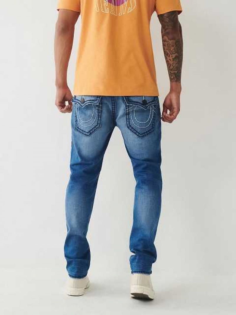 True Religion Rocco 32