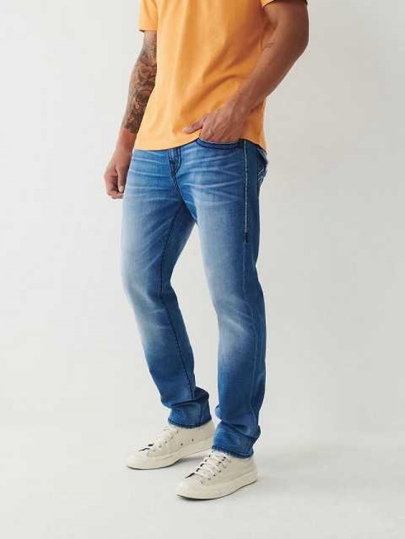 True Religion Rocco 32\