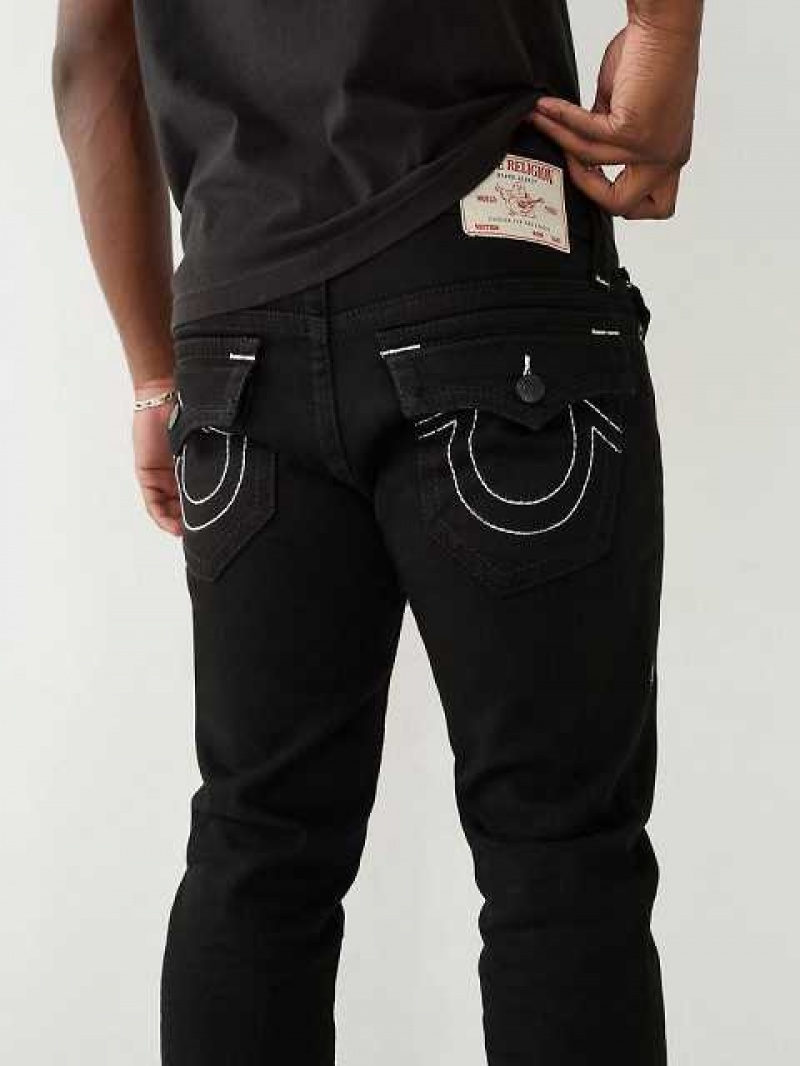 True Religion Rocco 32