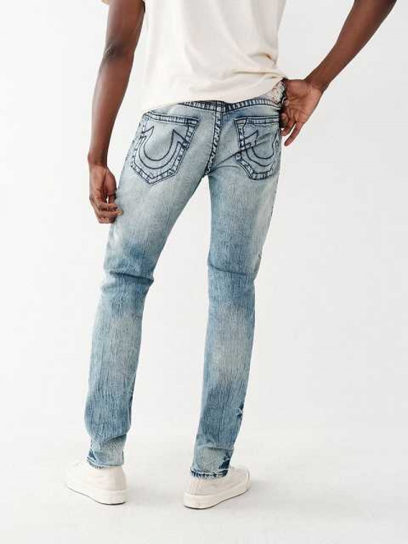 True Religion Rocco 32