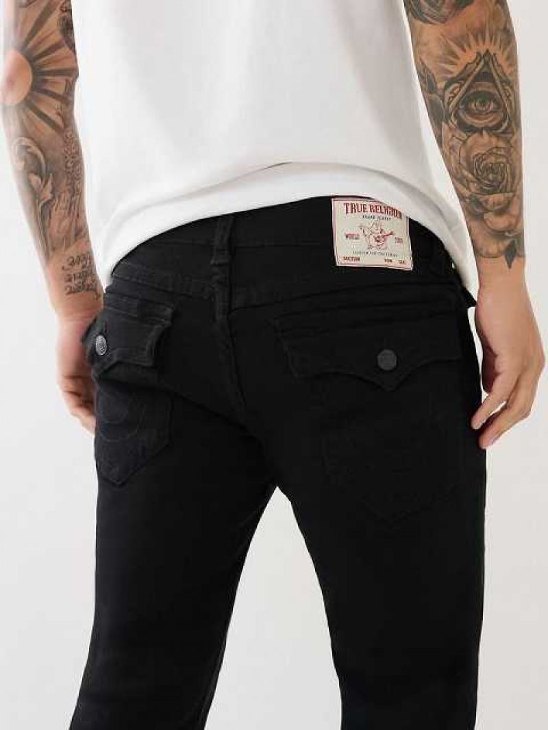 True Religion Rocco 32