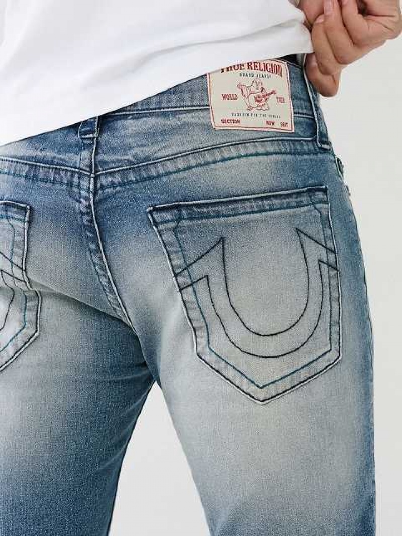 True Religion Rocco 32