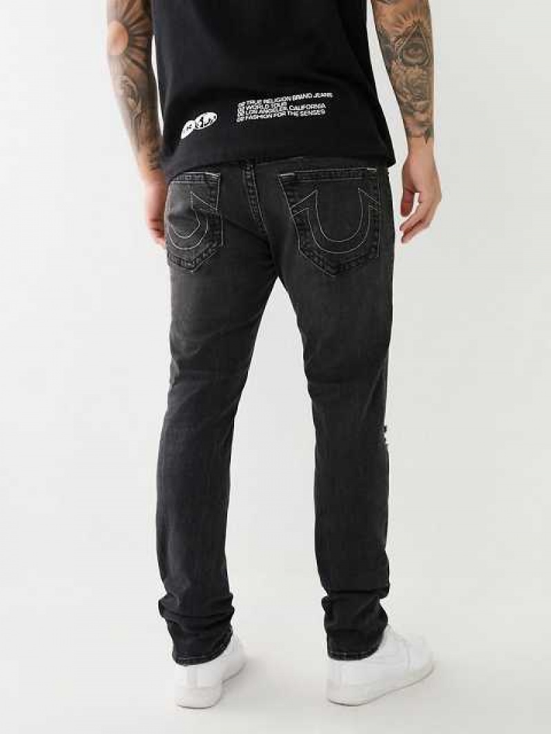 True Religion Rocco 32