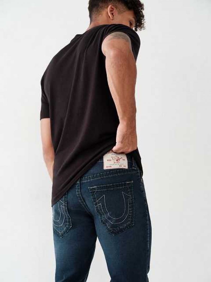 True Religion Rocco Mb3 Mega 32\