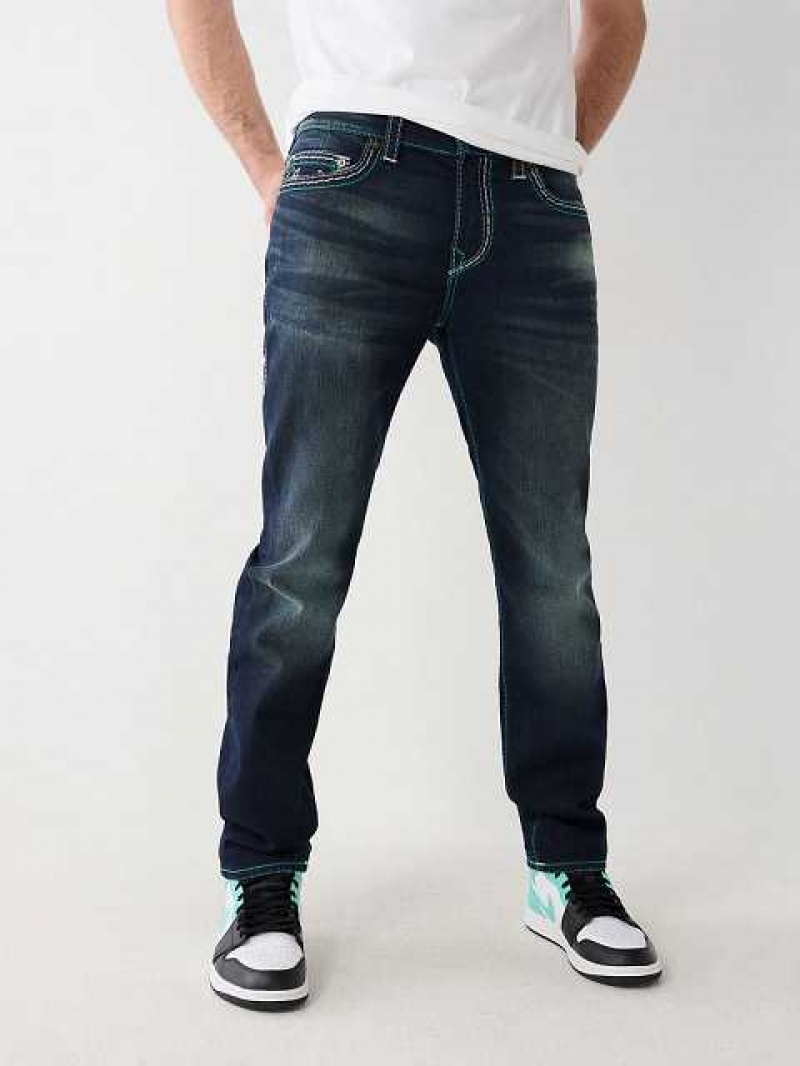 True Religion Rocco Mb3 Mega 32