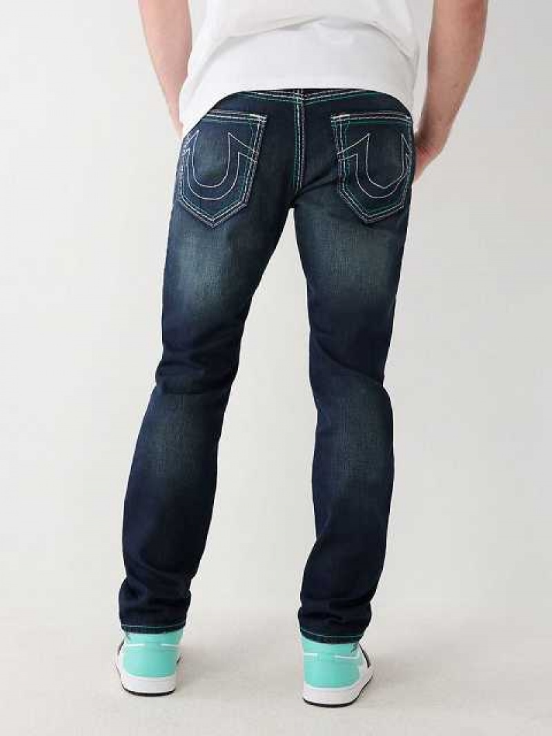 True Religion Rocco Mb3 Mega 32