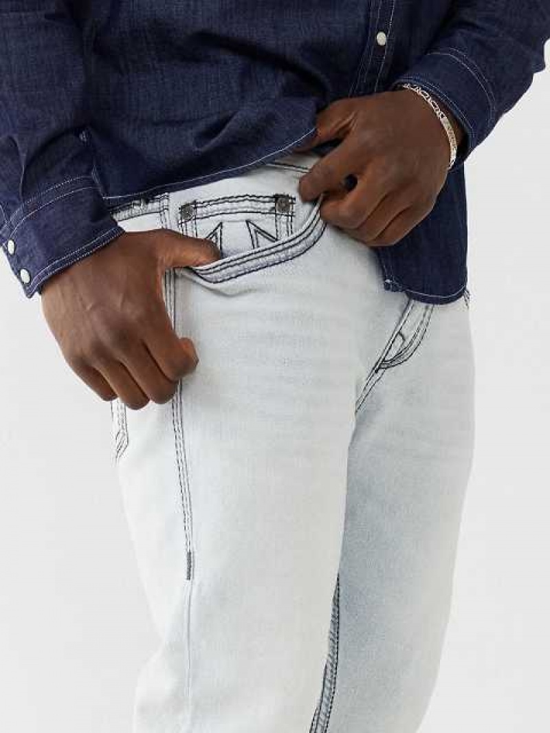 True Religion Rocco Qt 32