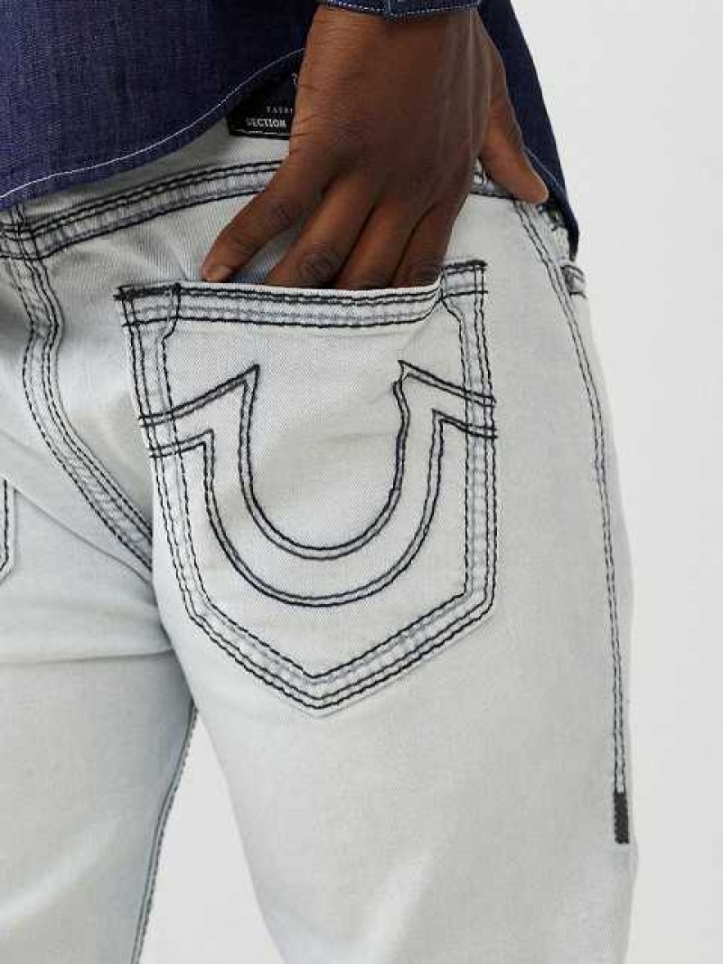 True Religion Rocco Qt 32\