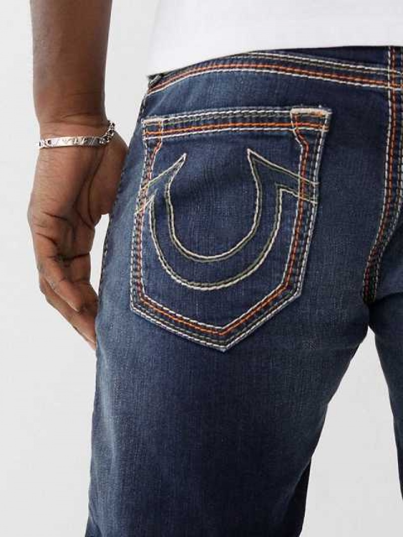 True Religion Rocco Qt 32