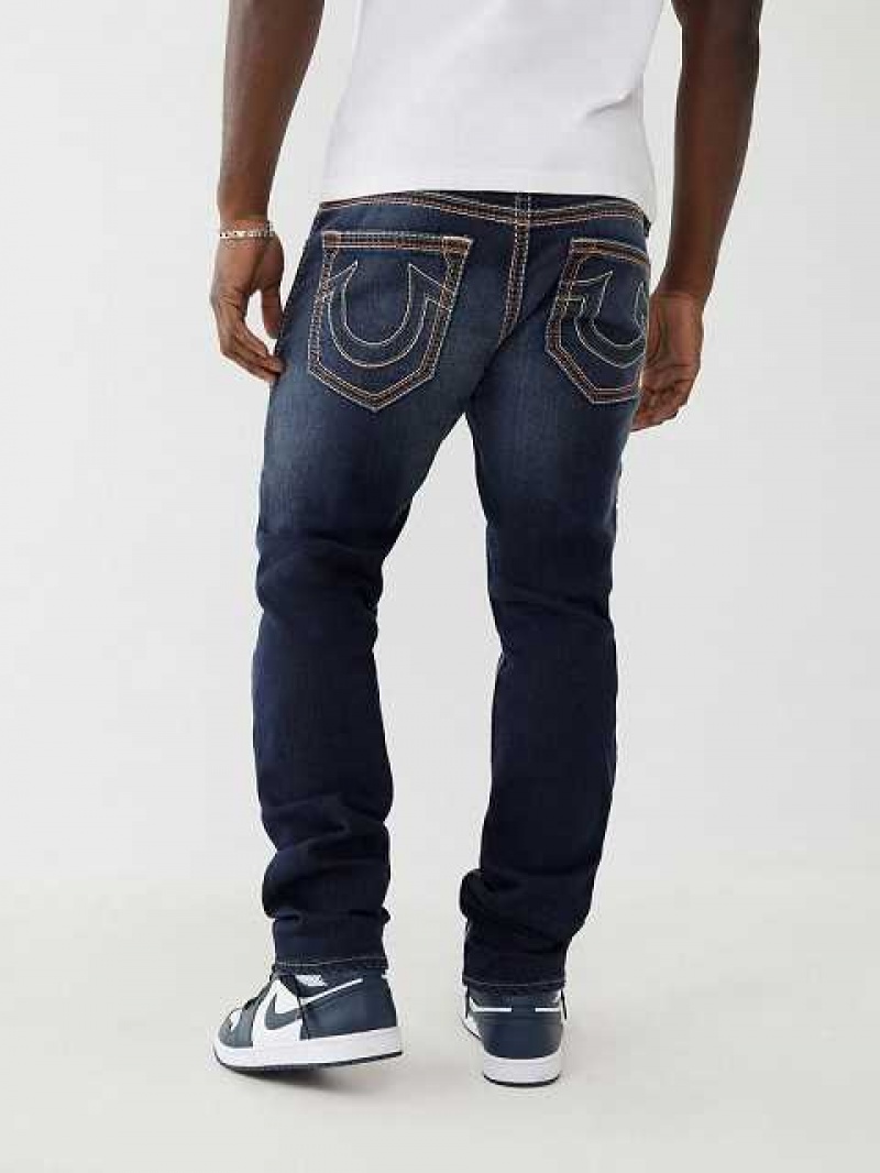 True Religion Rocco Qt 32\