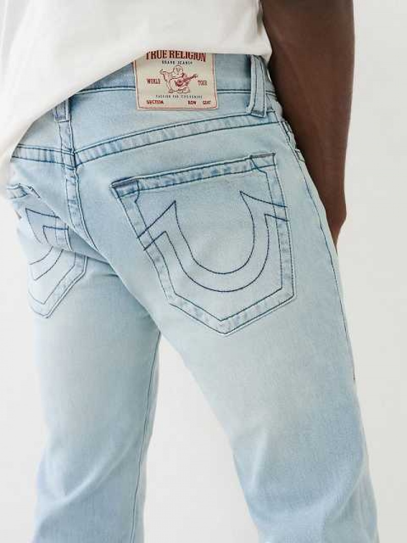 True Religion Rocco Single Need 32\